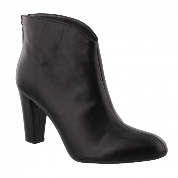 LOHO Valentina black